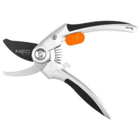 Neo-Tools-15-212-Metszoollo-Mellevago-Max-20Mm-Teflon-Bevonat-Alu-Haz-210Mm