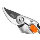 Neo-Tools-15-212-Metszoollo-Mellevago-Max-20Mm-Teflon-Bevonat-Alu-Haz-210Mm