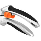 Neo-Tools-15-212-Metszoollo-Mellevago-Max-20Mm-Teflon-Bevonat-Alu-Haz-210Mm