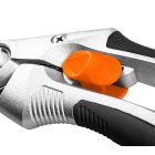 Neo-Tools-15-212-Metszoollo-Mellevago-Max-20Mm-Teflon-Bevonat-Alu-Haz-210Mm