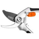 Neo-Tools-15-212-Metszoollo-Mellevago-Max-20Mm-Teflon-Bevonat-Alu-Haz-210Mm