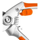 Neo-Tools-15-213-Metszoollo-Ravago-Max-20Mm-Teflon-Bevonat-Alu-Haz-210Mm