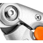 Neo-Tools-15-213-Metszoollo-Ravago-Max-20Mm-Teflon-Bevonat-Alu-Haz-210Mm