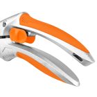 Neo-Tools-15-213-Metszoollo-Ravago-Max-20Mm-Teflon-Bevonat-Alu-Haz-210Mm