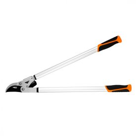 Neo-Tools-15-250-Agvago-Atteteles-Mellevago-710Mm-Vagokapacitas-45Mm-Aluminium-Nyel-Teflon-Bevonat-30-Plusz-Eroatvitel