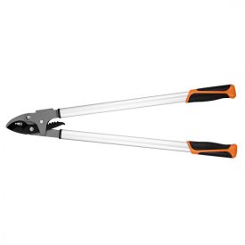 Neo-Tools-15-251-Agvago-Atteteles-Mellevago-765Mm-Vagokapacitas-40Mm-Aluminium-Nyel-Teflon-Bevonat-60-Plusz-Eroatvitel