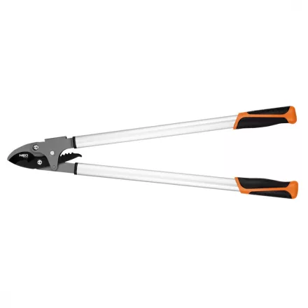 Neo-Tools-15-251-Agvago-Atteteles-Mellevago-765Mm-Vagokapacitas-40Mm-Aluminium-Nyel-Teflon-Bevonat-60-Plusz-Eroatvitel