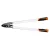 Neo-Tools-15-251-Agvago-Atteteles-Mellevago-765Mm-Vagokapacitas-40Mm-Aluminium-Nyel-Teflon-Bevonat-60-Plusz-Eroatvitel