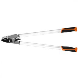 Neo-Tools-15-252-Agvago-Atteteles-Ravago-765Mm-Vagokapacitas-40Mm-Aluminium-Nyel-Teflon-Bevonat-60-Plusz-Eroatvitel