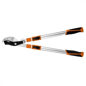 Neo-Tools-15-254-Agvago-Atteteles-Ravago-Teleszkopos-670-970Mm-Vagokapacitas-42Mm-Aluminium-Nyel-Teflon-Bevonat-40-Plusz-Eroatvitel