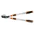 Neo-Tools-15-254-Agvago-Atteteles-Ravago-Teleszkopos-670-970Mm-Vagokapacitas-42Mm-Aluminium-Nyel-Teflon-Bevonat-40-Plusz-Eroatvitel