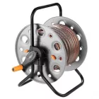 Neo-Tools-15-790-Tomlodob-Fem-Tomlomeret-1-2-Max100M-3-4-Max30-M