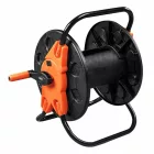 Neo-Tools-15-791-Tomlodob-Muanyag-Tomlomeret-1-2-Max60M-3-4-Max20-M