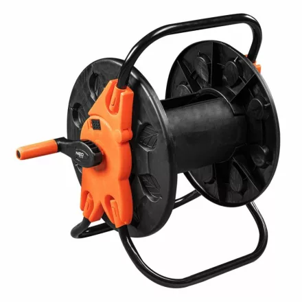 Neo-Tools-15-791-Tomlodob-Muanyag-Tomlomeret-1-2-Max60M-3-4-Max20-M