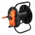 Neo-Tools-15-791-Tomlodob-Muanyag-Tomlomeret-1-2-Max60M-3-4-Max20-M