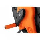 Neo-Tools-15-791-Tomlodob-Muanyag-Tomlomeret-1-2-Max60M-3-4-Max20-M