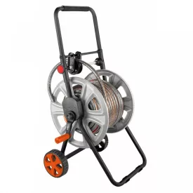 Neo-Tools-15-792-Tomlokocsi-Tomlomeret-1-2-Max60M-3-4-Max20-M-Tomlovezetovel