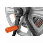 Neo-Tools-15-792-Tomlokocsi-Tomlomeret-1-2-Max60M-3-4-Max20-M-Tomlovezetovel