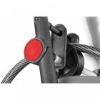 Neo-Tools-15-792-Tomlokocsi-Tomlomeret-1-2-Max60M-3-4-Max20-M-Tomlovezetovel