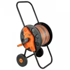 Neo-Tools-15-793-Tomlokocsi-Tomlomeret-1-2-Max60M-3-4-Max20-M