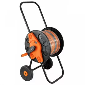 Neo-Tools-15-793-Tomlokocsi-Tomlomeret-1-2-Max60M-3-4-Max20-M