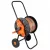 Neo-Tools-15-793-Tomlokocsi-Tomlomeret-1-2-Max60M-3-4-Max20-M