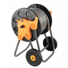 Neo-Tools-15-793-Tomlokocsi-Tomlomeret-1-2-Max60M-3-4-Max20-M
