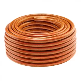 Neo-Tools-15-801-Locsolotomlo-1-2-X30-M-4-Retegu-Neo-Economic