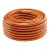 Neo-Tools-15-801-Locsolotomlo-1-2-X30-M-4-Retegu-Neo-Economic