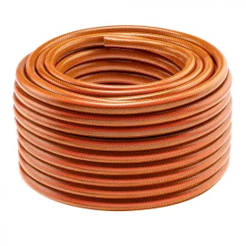 Neo-Tools-15-802-Locsolotomlo-1-2-X50-M-4-Retegu-Neo-Economic