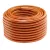 Neo-Tools-15-802-Locsolotomlo-1-2-X50-M-4-Retegu-Neo-Economic