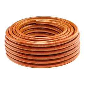 Neo-Tools-15-803-Locsolotomlo-3-4-X20-M-4-Retegu-Neo-Economic