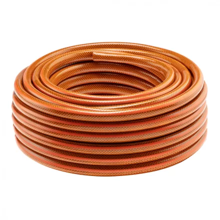 Neo-Tools-15-803-Locsolotomlo-3-4-X20-M-4-Retegu-Neo-Economic