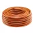 Neo-Tools-15-803-Locsolotomlo-3-4-X20-M-4-Retegu-Neo-Economic