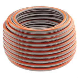 Neo-Tools-15-822-Locsolotomlo-1-2-X50-M-4-Retegu-Neo-Optima
