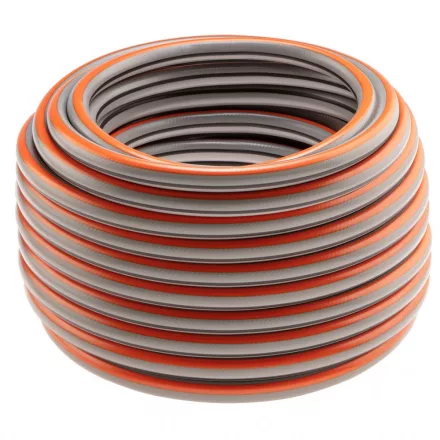 Neo-Tools-15-822-Locsolotomlo-1-2-X50-M-4-Retegu-Neo-Optima