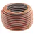 Neo-Tools-15-822-Locsolotomlo-1-2-X50-M-4-Retegu-Neo-Optima