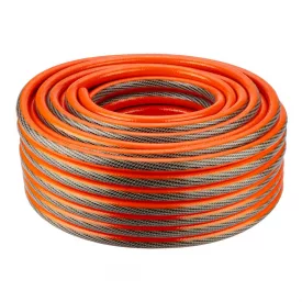 Neo-Tools-15-841-Locsolotomlo-1-2-X30-M-6-Retegu-Neo-Professional