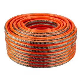 Neo-Tools-15-842-Locsolotomlo-1-2-X50-M-6-Retegu-Neo-Professional