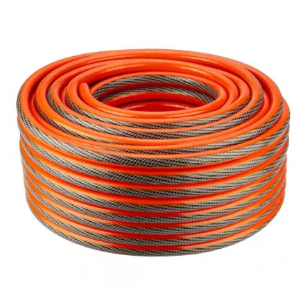 Neo-Tools-15-842-Locsolotomlo-1-2-X50-M-6-Retegu-Neo-Professional