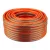 Neo-Tools-15-842-Locsolotomlo-1-2-X50-M-6-Retegu-Neo-Professional