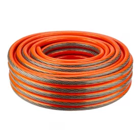 Neo-Tools-15-843-Locsolotomlo-3-4-X20-M-6-Retegu-Neo-Professional