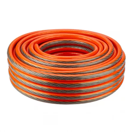 Neo-Tools-15-843-Locsolotomlo-3-4-X20-M-6-Retegu-Neo-Professional