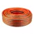 Neo-Tools-15-843-Locsolotomlo-3-4-X20-M-6-Retegu-Neo-Professional