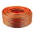 Neo-Tools-15-844-Locsolotomlo-3-4-X30-M-6-Retegu-Neo-Professional