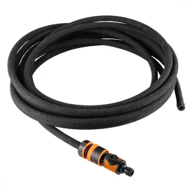 Neo-Tools-15-880-Csepegteto-Tomlo-15M-1-2-8Bar-Allithato-Vizmennyiseg