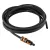 Neo-Tools-15-880-Csepegteto-Tomlo-15M-1-2-8Bar-Allithato-Vizmennyiseg