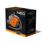 Neo-Tools-15-891-Falra-Szerelheto-Automata-Tomlodob-20-M