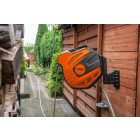 Neo-Tools-15-891-Falra-Szerelheto-Automata-Tomlodob-20-M