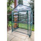 Neo-Tools-15-900-Novenyhaz-69-X-49-X-95-Cm-Pvc-Folia-Femszerkezet